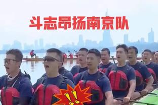 新利18娱乐app下载截图1